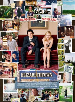Elizabethtown [Russian]