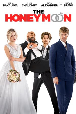 The Honeymoon [Russian]