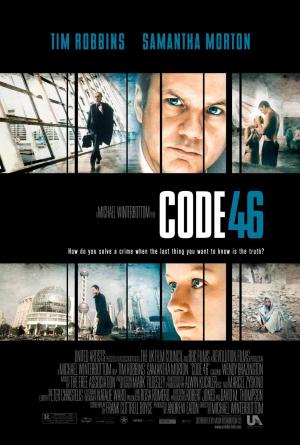 Code 46 [Russian]