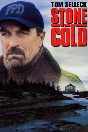 Stone Cold [Version française]