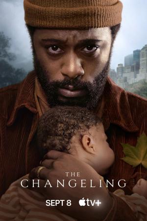 The Changeling [Kurdish]