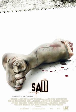 Saw [Kurdish]