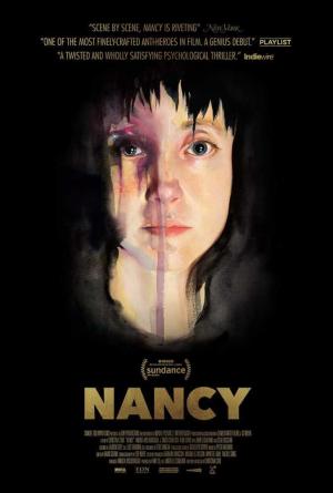 Nancy [Russian]