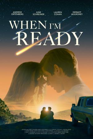When I'm Ready [Russian]