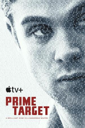 Prime Target [Russian]