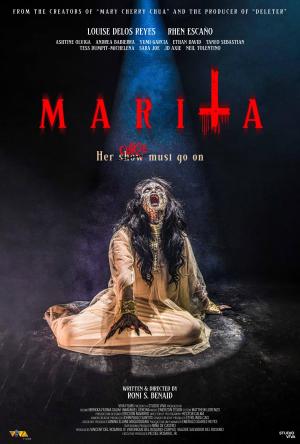 Marita [Kurdish]
