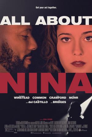 All About Nina [Russian]