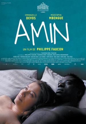 Amin [Russian]
