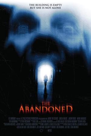 The Abandoned [Version française]