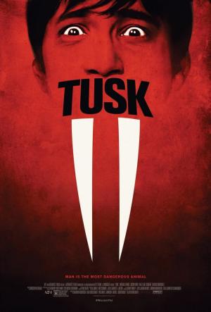 Tusk [Russian]