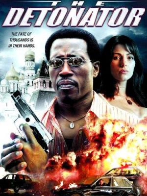 The Detonator [Russian]