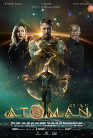 Atoman [Russian]