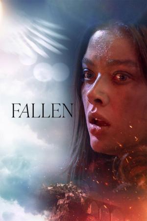 Fallen [Version française]