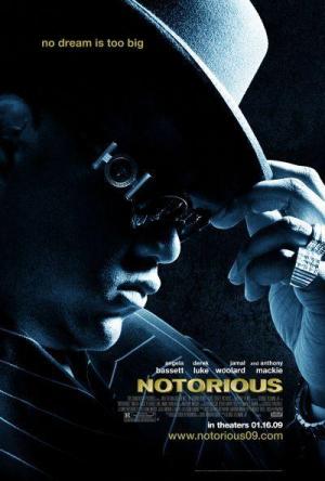 Notorious [Version française]