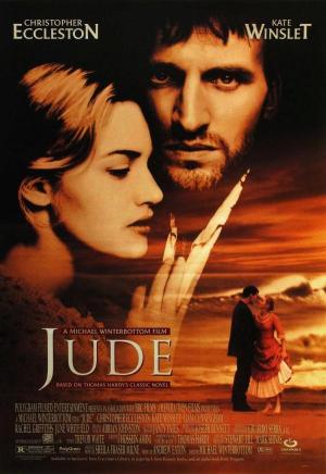 Jude [Kurdish]