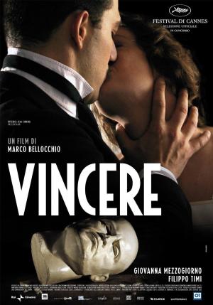 Vincere [Version française]