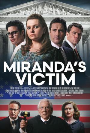 Miranda's Victim [Russian]