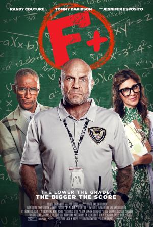 F Plus [Russian]