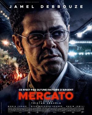 Mercato [Version française]