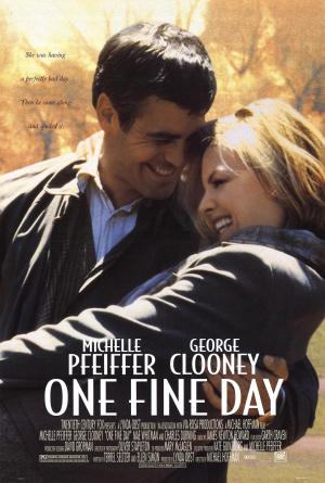 One Fine Day [Kurdish]