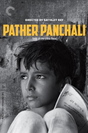 Pather Panchali [Kurdish]