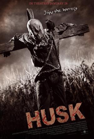 Husk [Russian]
