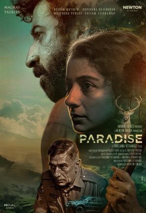 Paradise [Version française]