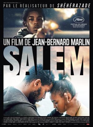 Salem [Version française]