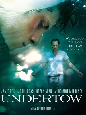 Undertow [Russian]