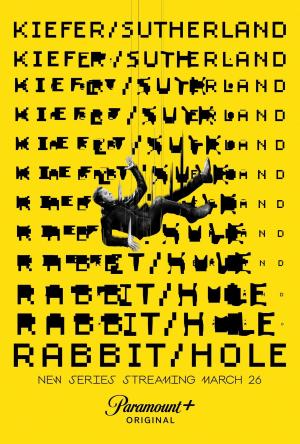 Rabbit Hole [Russian]
