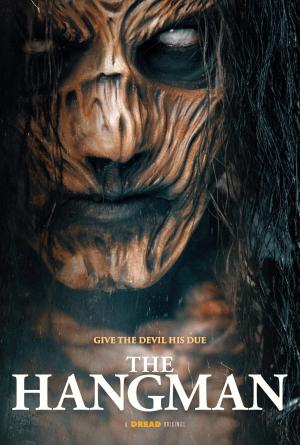 The Hangman [Russian]