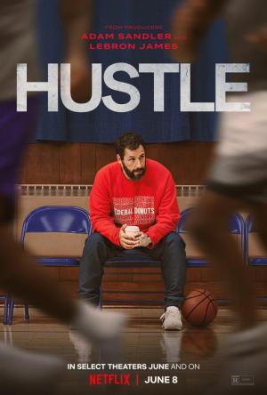 Hustle [Kurdish]
