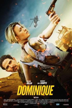 Dominique [Version française]