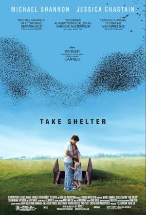 Take Shelter [Russian]