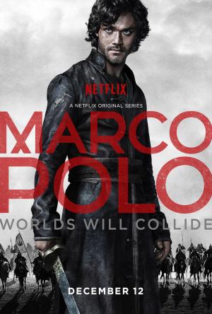 Marco Polo [Kurdish] S1-S2