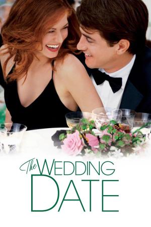 The Wedding Date [Russian]