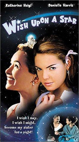 Wish Upon a Star [Russian]