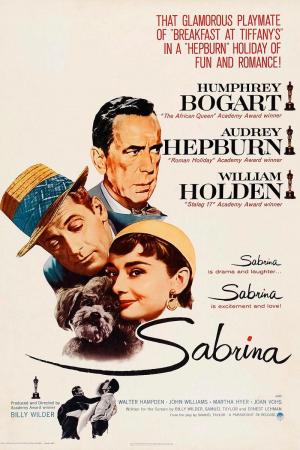 Sabrina [Kurdish]