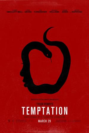Temptation: Confessions of a Marriage Counselor [Version française]