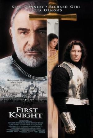 First Knight [Russian]