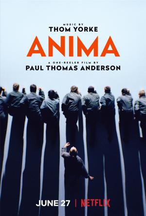 Anima [Kurdish]