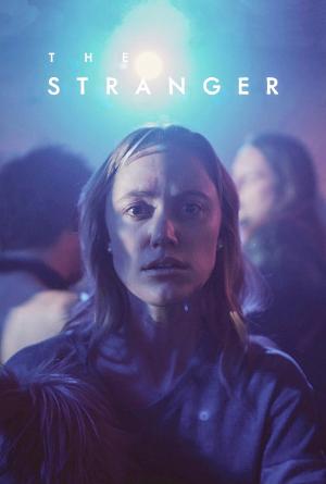 The Stranger [Kurdish]