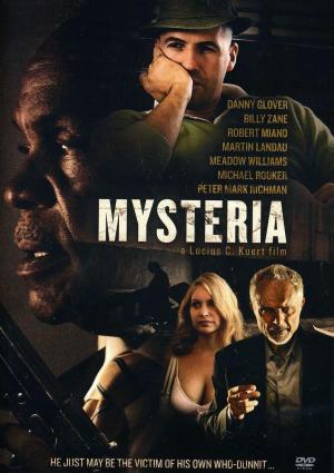 Mysteria [Version française]