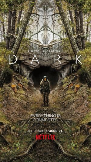 Dark [Kurdish] S1-S3