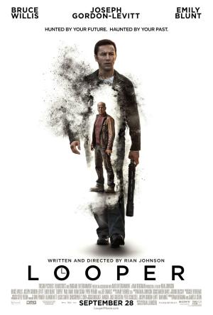 Looper [Kurdish]