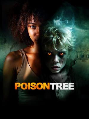 Poison Tree [Indonesian]