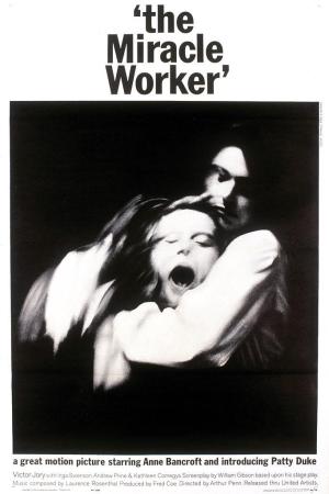 The Miracle Worker [Kurdish]