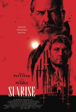 Sunrise [Russian]