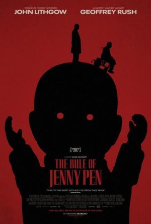 The Rule of Jenny Pen [Hindi]