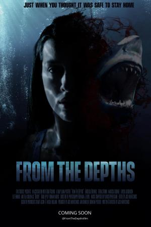 From the Depths [Russian]